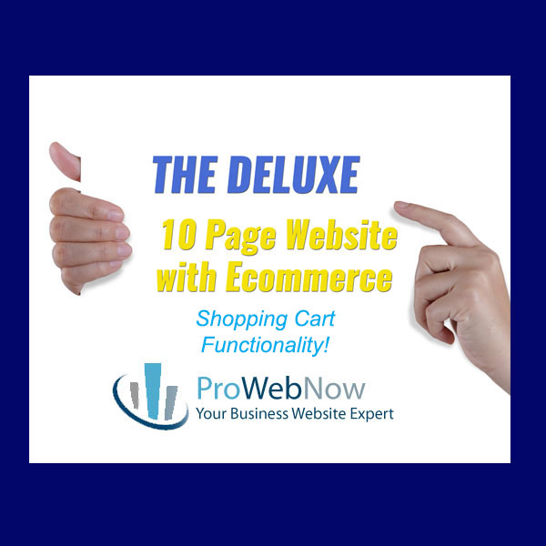 e commerce, website, design, services, ecommerce