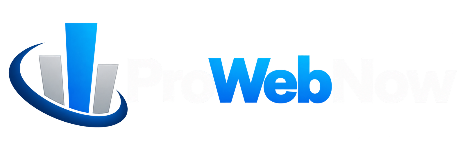 ProWebNow