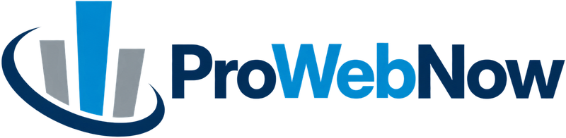 ProWebNow